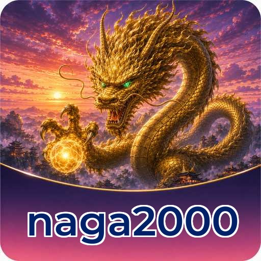 Highlights Icon