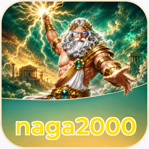 Instalasi naga2000 Berhasil