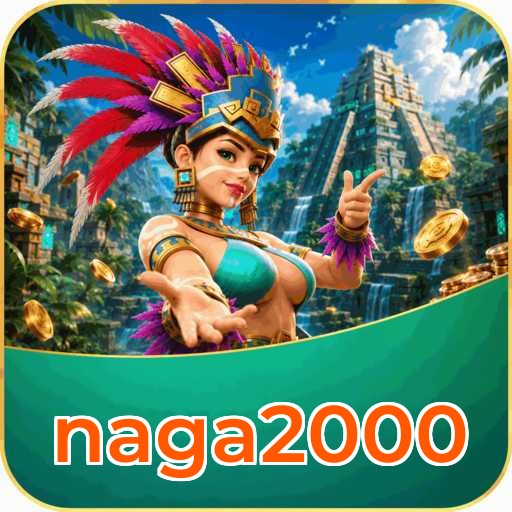 FAQ Fitur naga2000