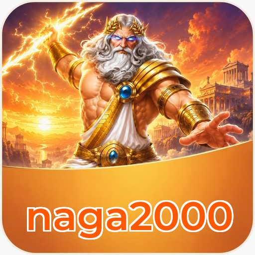 Panduan Instalasi naga2000 APK