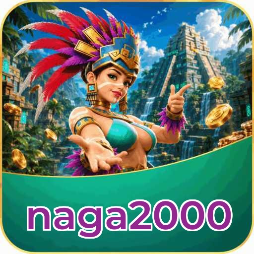 Struktur APK