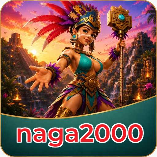 FAQ Icon