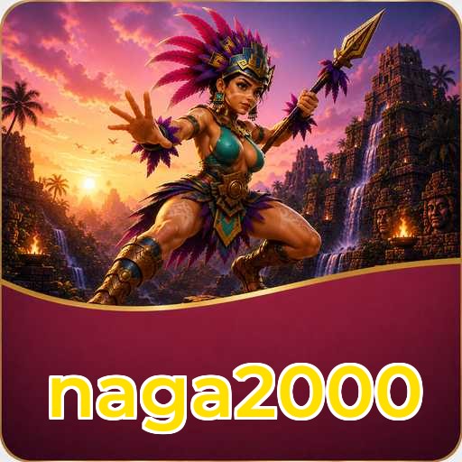 FAQ Keamanan naga2000