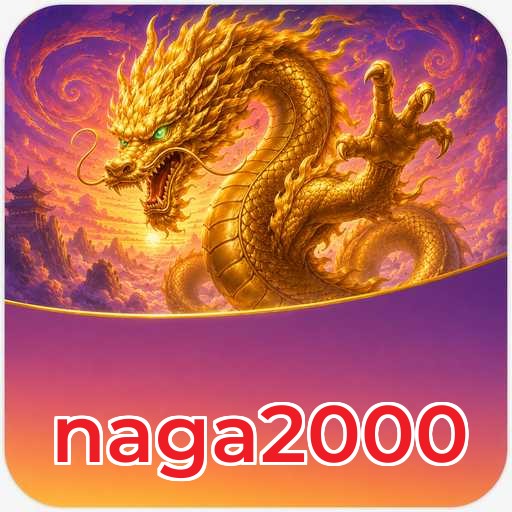 Overview naga2000