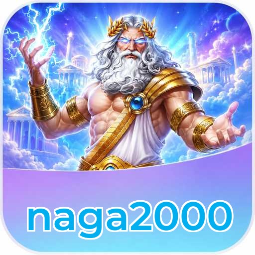 Security Audit - naga2000 Comprehensive Analysis