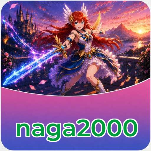 Perbandingan naga2000