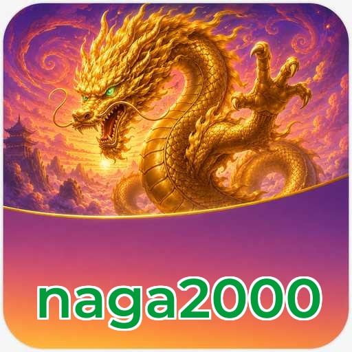 FAQ Instalasi naga2000