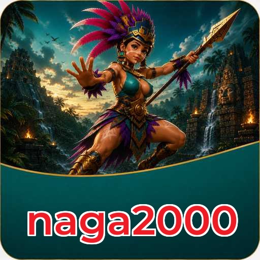Keamanan APK
