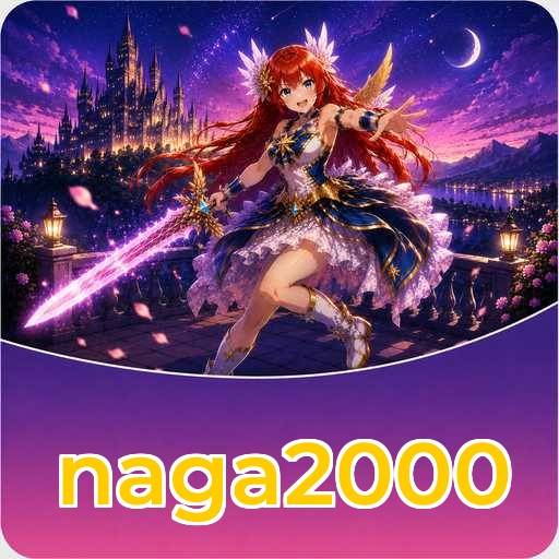 Misi Visi naga2000