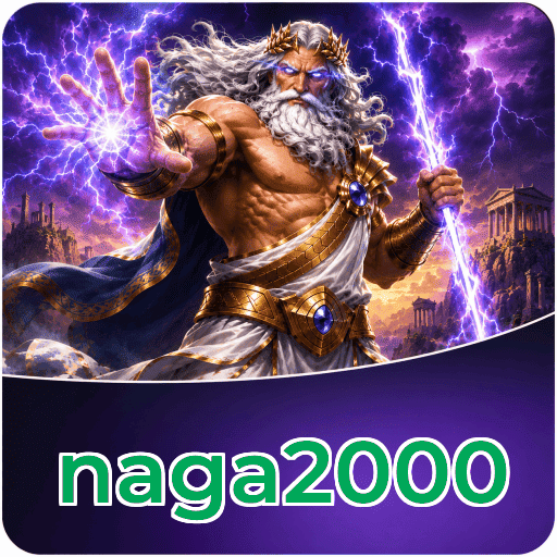 Troubleshooting - naga2000 Optimization Tips