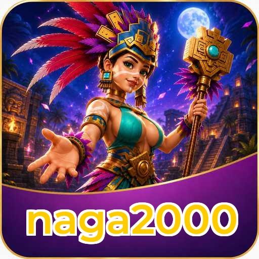 Video Tutorial Instalasi - naga2000