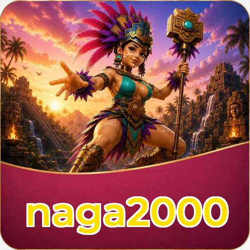 Nilai-Nilai naga2000