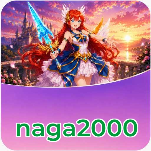Tim naga2000