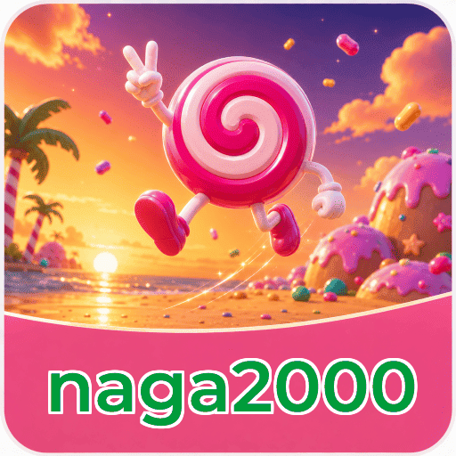 Tips Keamanan Instalasi APK - naga2000