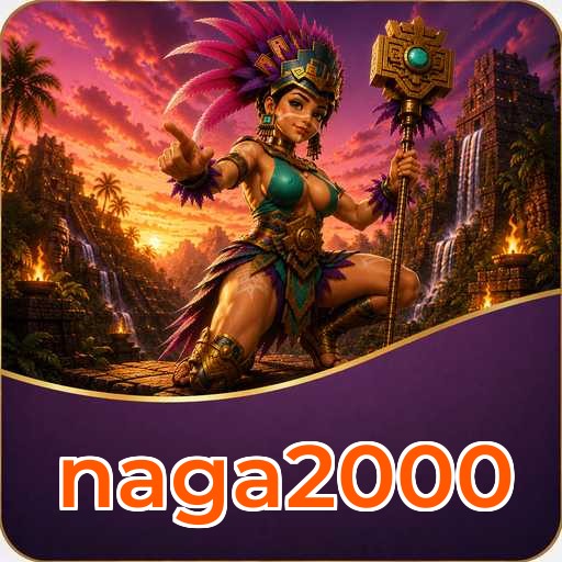 Performa naga2000
