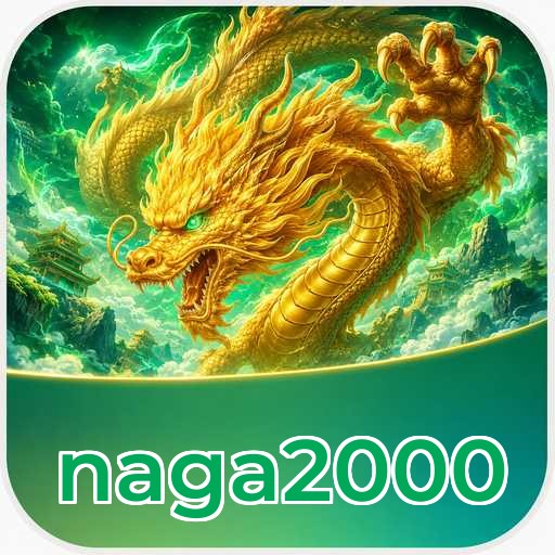 How to Update naga2000