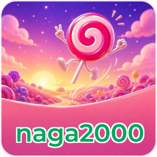 Installation Guide - naga2000 Expert Tutorial