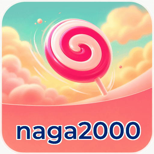 Performance Analysis - naga2000 Benchmark Results