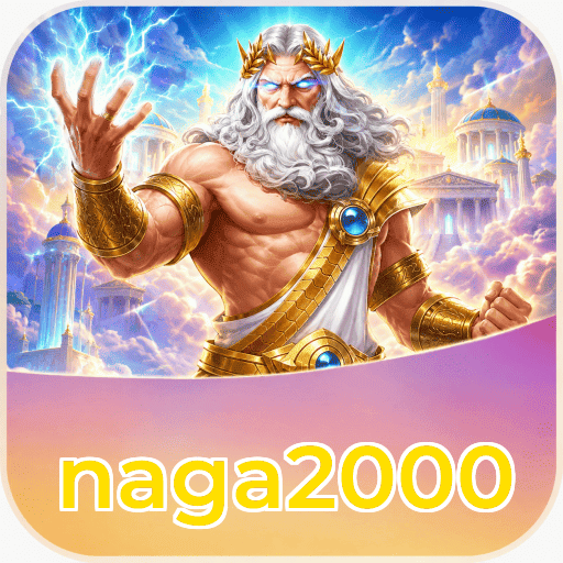 Executive Summary - naga2000 Testing Results