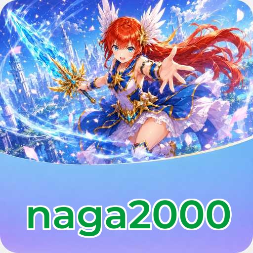 Version History naga2000