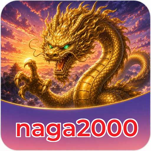 Siapa Kami naga2000