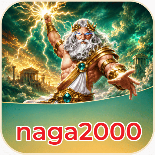 Developer Info naga2000