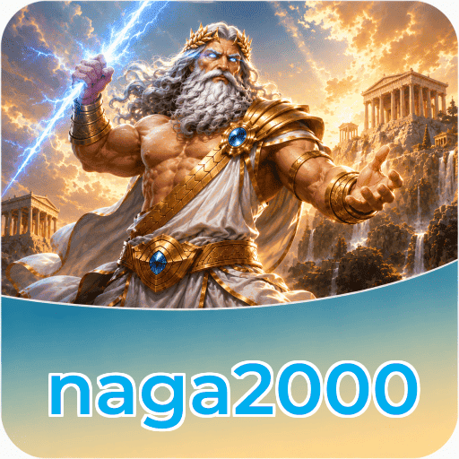 Panduan Instalasi Step-by-Step - naga2000