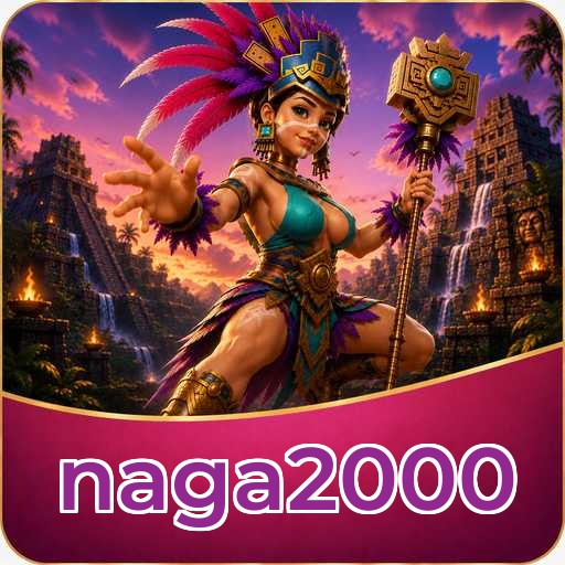 Update Statistics naga2000