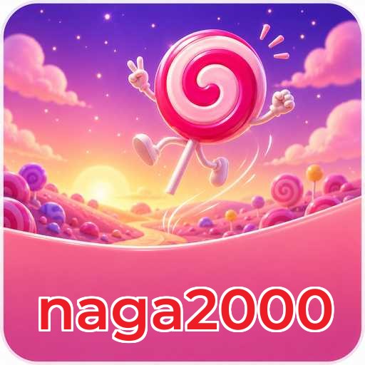Expert Verdict - naga2000 Final Assessment