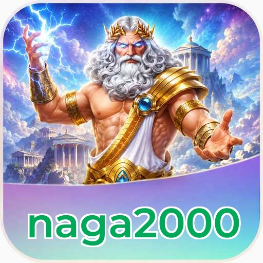 Cara Install APK