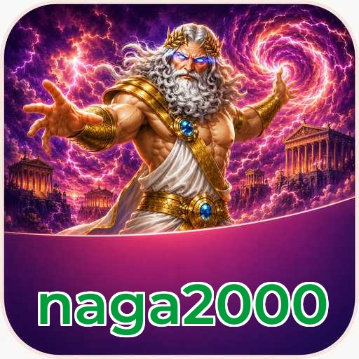 Official App Icon