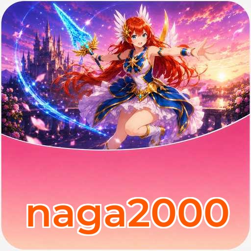 Reviews Icon