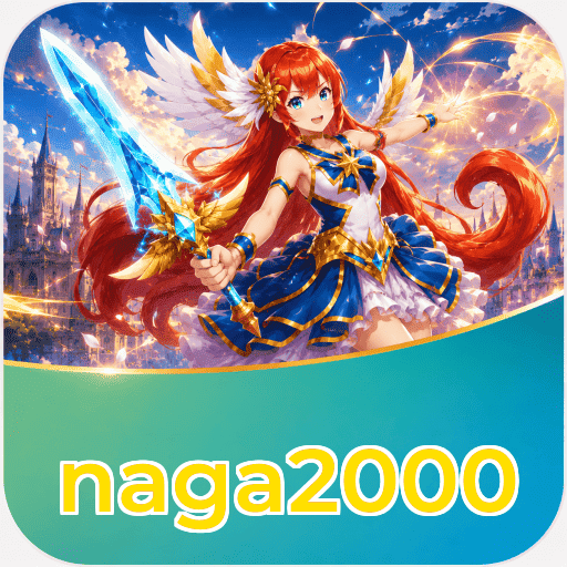 Privacy & Security naga2000
