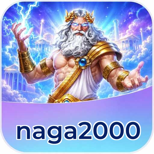 Architecture Comparison - naga2000 APK Variants