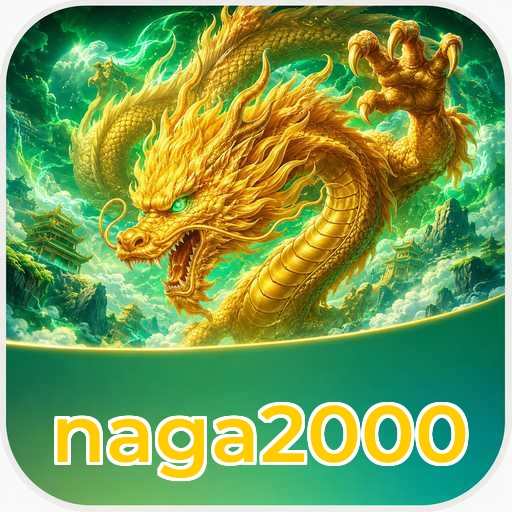 App Information naga2000