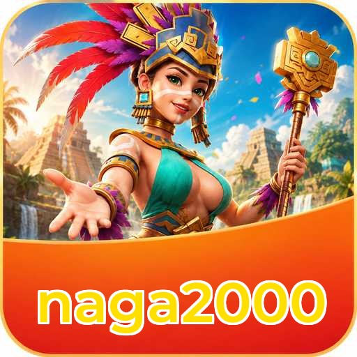 Apa itu APK
