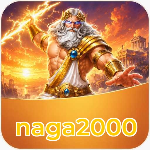 Spesifikasi naga2000