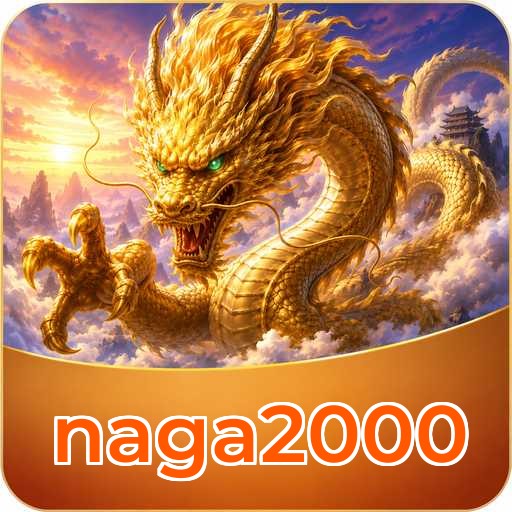 Technical Specs naga2000