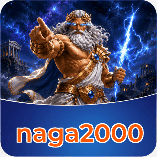 Fitur naga2000